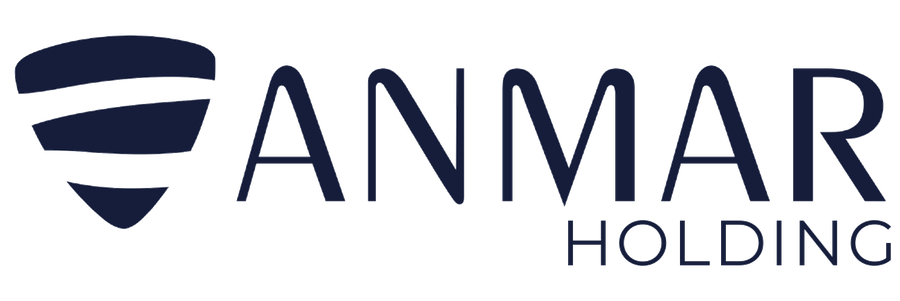 Anmar Holding