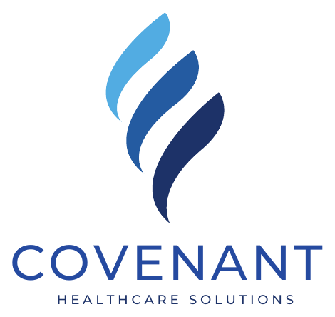 Covenant