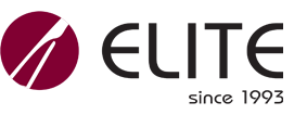Elite