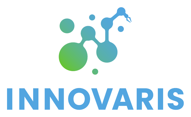 Innovaris