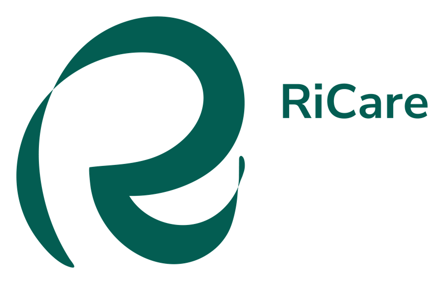 RiCare
