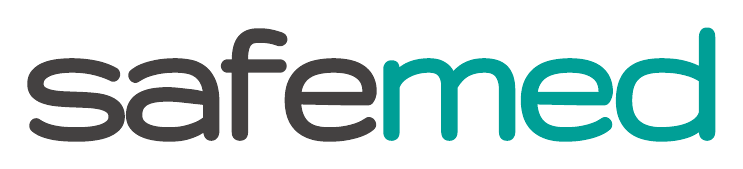 Safemed