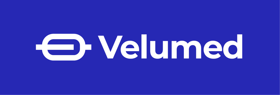 Velumed